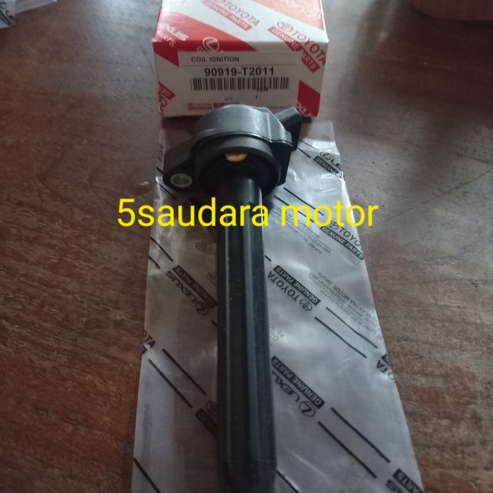 ignition coil calya sigra agya sienta coil ignition sigra cayla agya