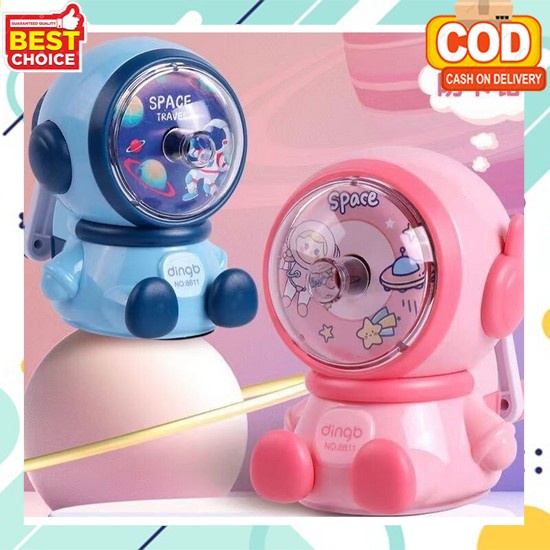 

Serutan Meja Kaktus Rautan Putar Fancy Karakter Anak Lucu Bentuk Tanaman Kaktus Unik Murah Cod Serutan Rautan Meja Putar Fancy Karakter Anak Premium Bentuk Kepala Unicorn Xiao Ling Jing 0970 Lucu Unik Murah Berkualitas R Serutan Putar Dengan Bentuk Astron