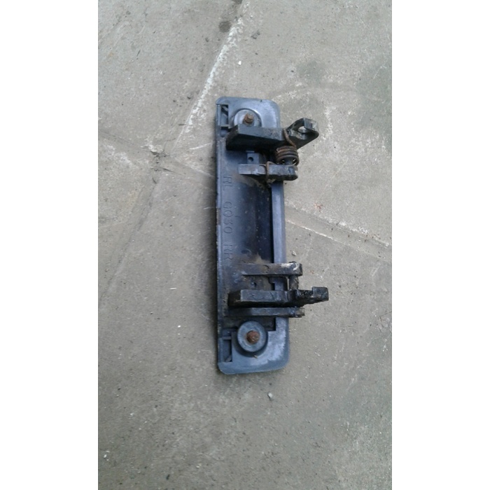 handle mazda 626 sedan thn 85-86 ninalove2122