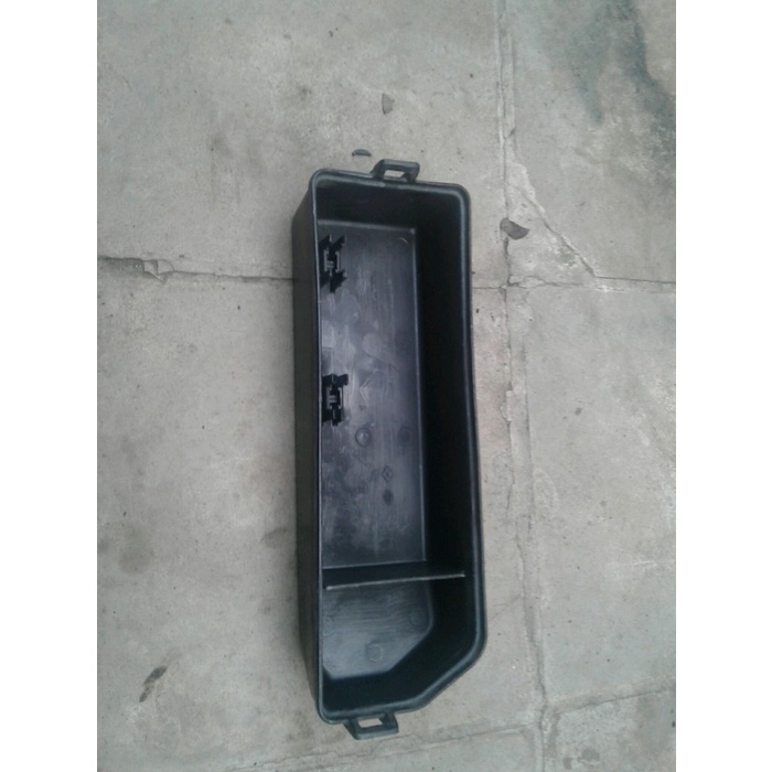 cover fuse box mesin toyota corona st170 ninalove2122