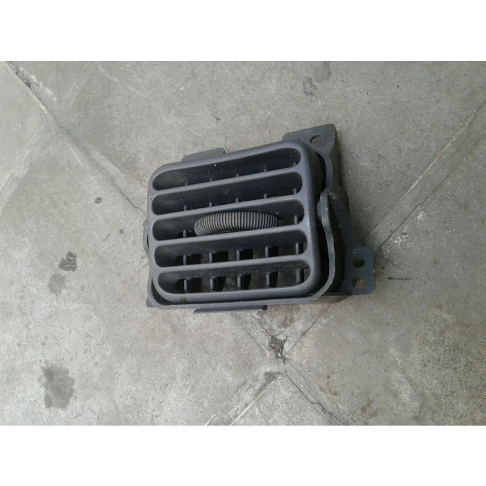 kisi ac kanan rh suzuki baleno 2001 ninalove2122