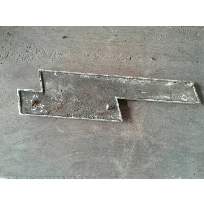 emblem fiat 124 special ninalove2122