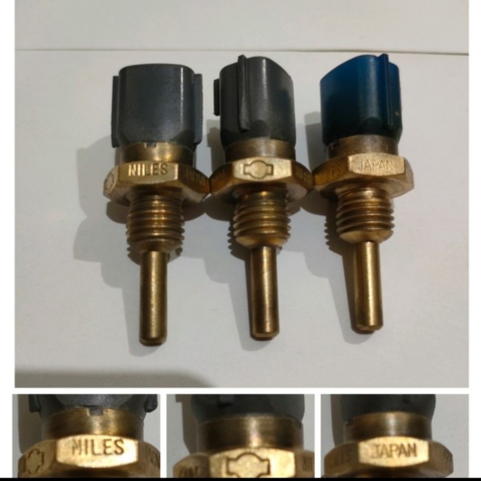 Switch Ect Temperatur Livina Evalia March Datsun Go Teana