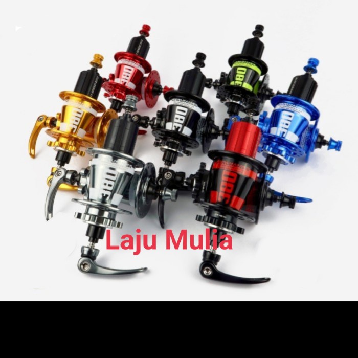 hub freehub strummer mt380 32 hole qr f100 r135 fikafika8187