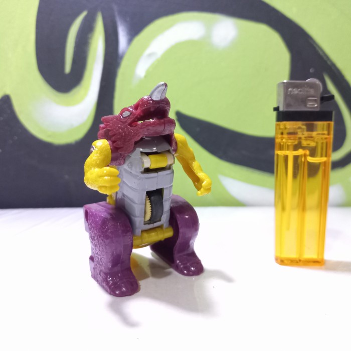 koleksian transformers g1 vintage & rare takara hasbro rerevika93