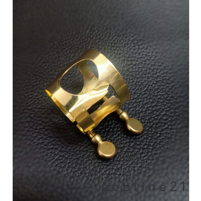 ligature saxophone alto lisaajah1516