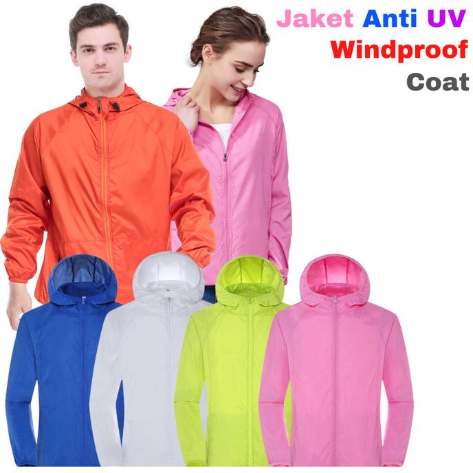 Jaket Sauna Jaket Olahraga Jaket Lari