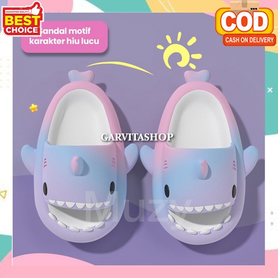 Sandal Gunung Wanita Sepatu Spatu Sandal Sendal Swandal Model 2 Tali Strap Gunung Terbaru Fashion Se