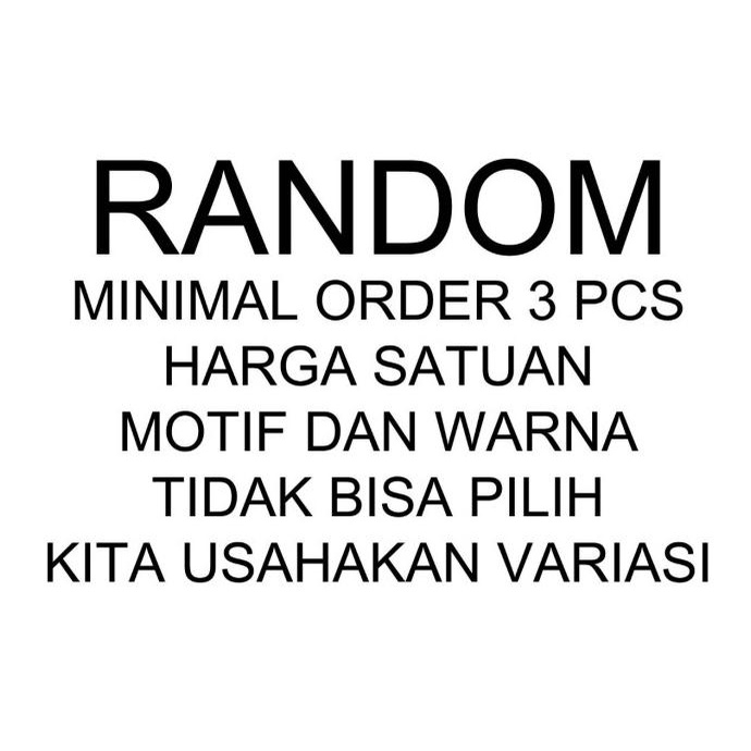 GJ576 DS025 Daster Cute Import Kekinian Daster Wanita Dewasa Jumbo Ld110 STOK TERBATAS