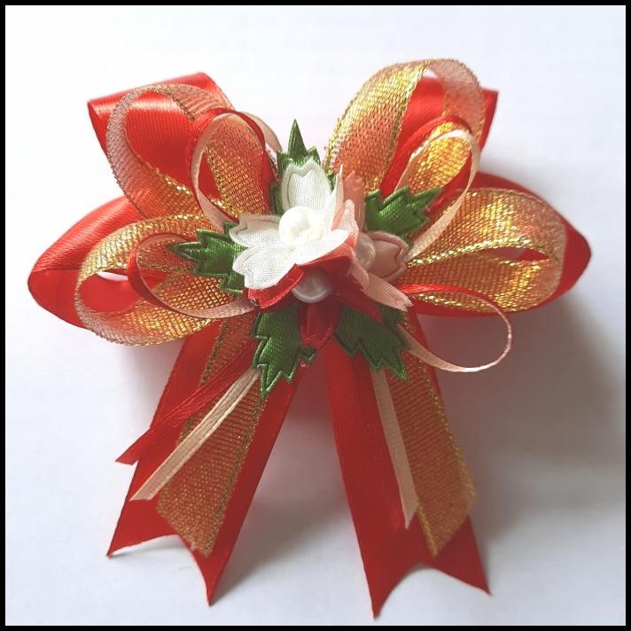 

TERMURAH PITA HIASAN NATAL PARSEL CHRISTMAS IMLEK | PITA KADO | PITA HAMPERS !!!