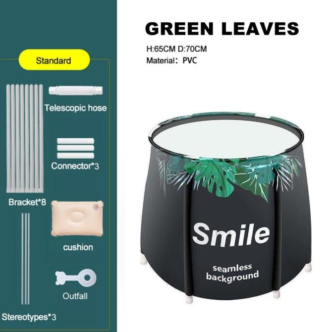 Promo! Xiaomi Mi Pad 5 / Mi Pad 5 Pro Smart Cover Magnetic Case Stylus Slot