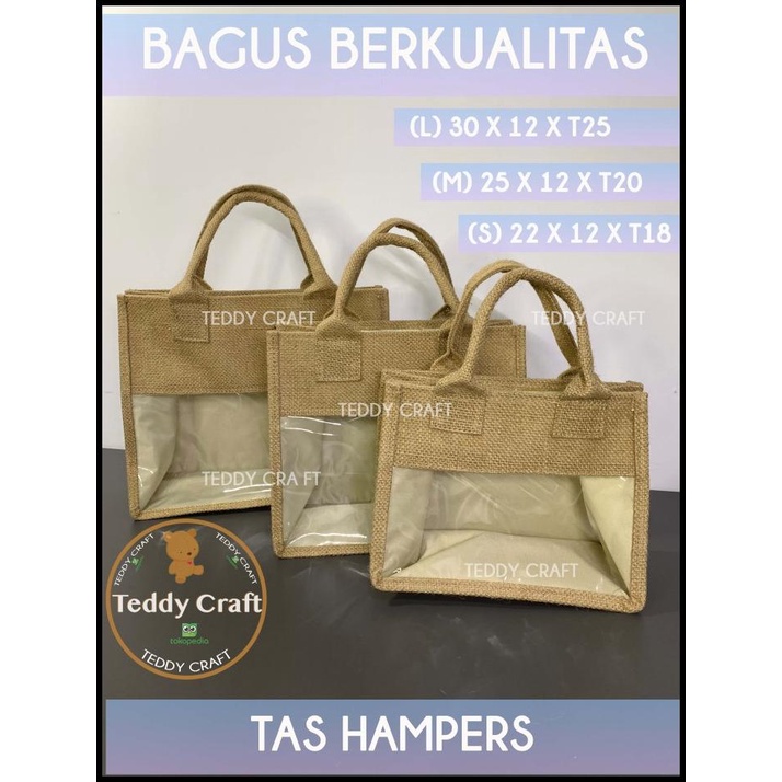

TERMURAH TAS HAMPERS GONI TAS BINGKISAN TAS KUE LEBARAN IDUL FITRI NATAL IMLEK !!!!!