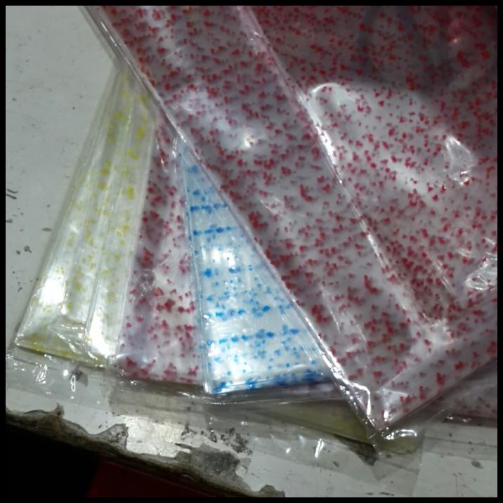 

DISKON KANTONG BINGKISAN UK.32CM X 45CM !!!!!!