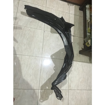 inner fender jazz RS GE8 2008-2013