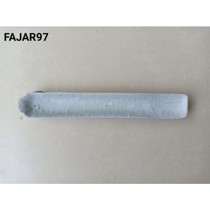 Body Moulding Kecil Pintu Samping Panther New Hi Grade Star