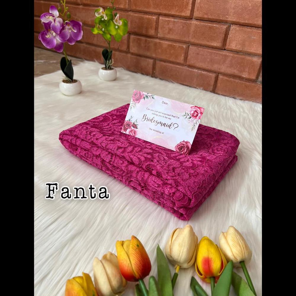 

Terbaru! { Paper Bag Dan Kartu Braidesmaid } Seragaman Brukat Corneli/Fatmawati-Seragaman Bahan Brukat -Paketan Seragaman ,.