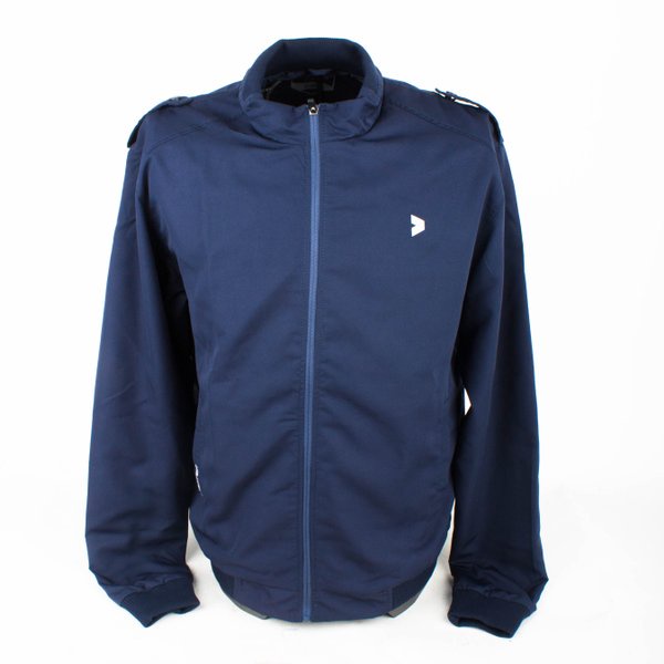 Kalibre Jaket Motor 970356440