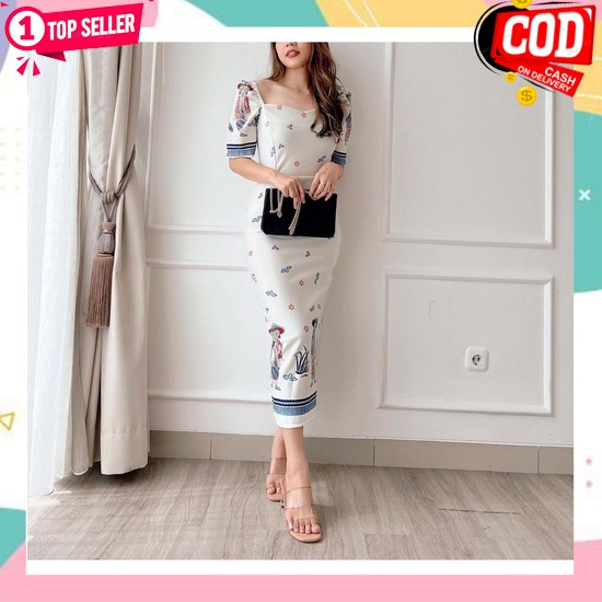 Dreas Cewek Bridesmaid Deres Dtess Merah Natalan Terbaru 2023 Wsnita Drees Pendek Polos Wanita Korea