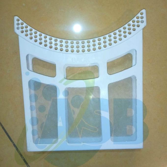 Filter Dryer Diamante