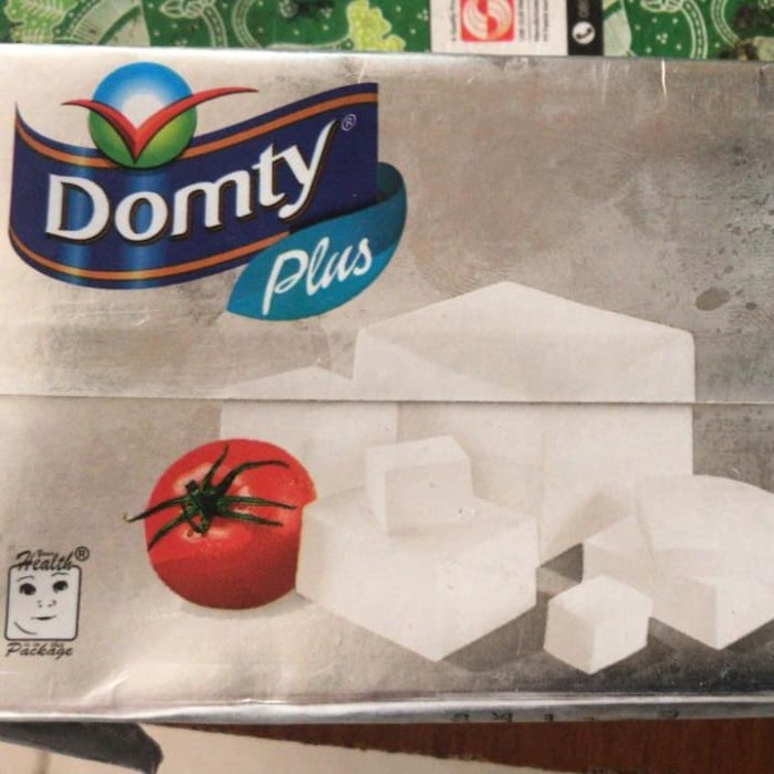 

^^^^^] Keju Feta 500 gram