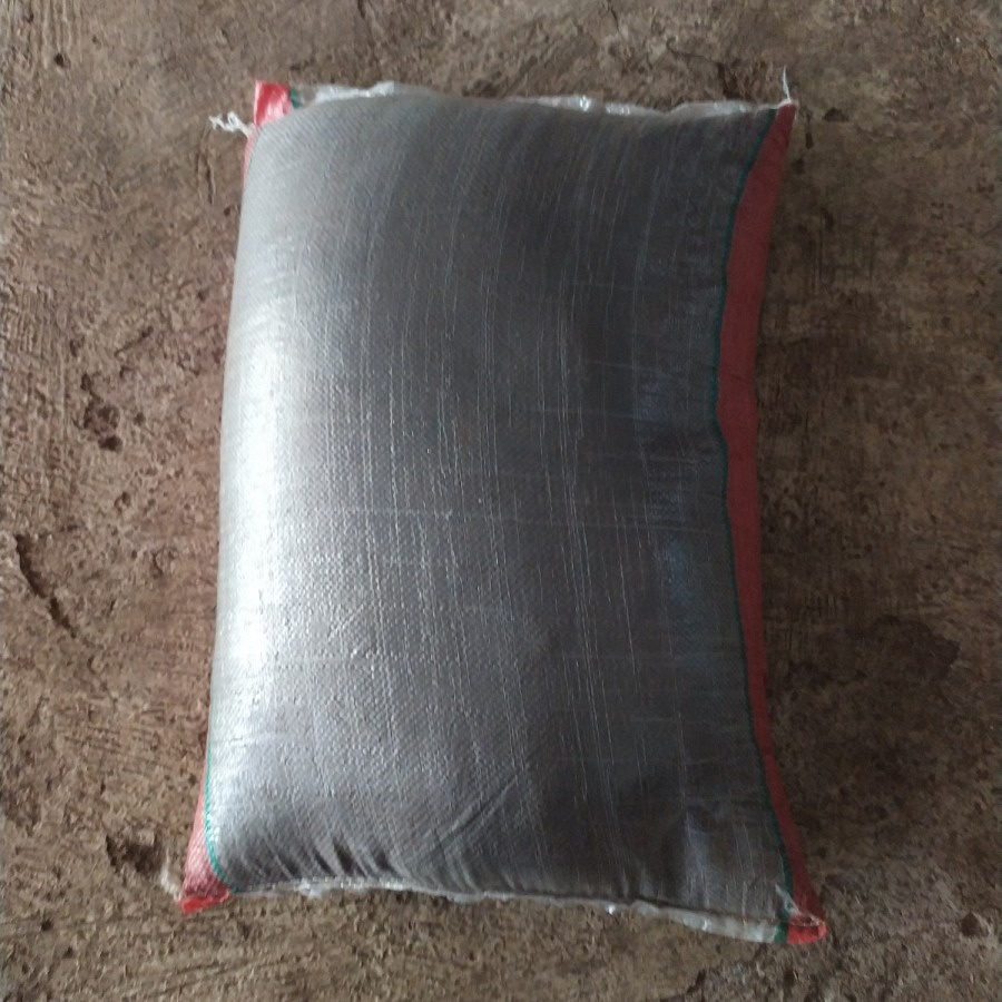 Cocopeat Grade A 60Liter - Alas Kandang Kura - Kandang Reptile - Ular Iguana Aldabra Sulcata Palis