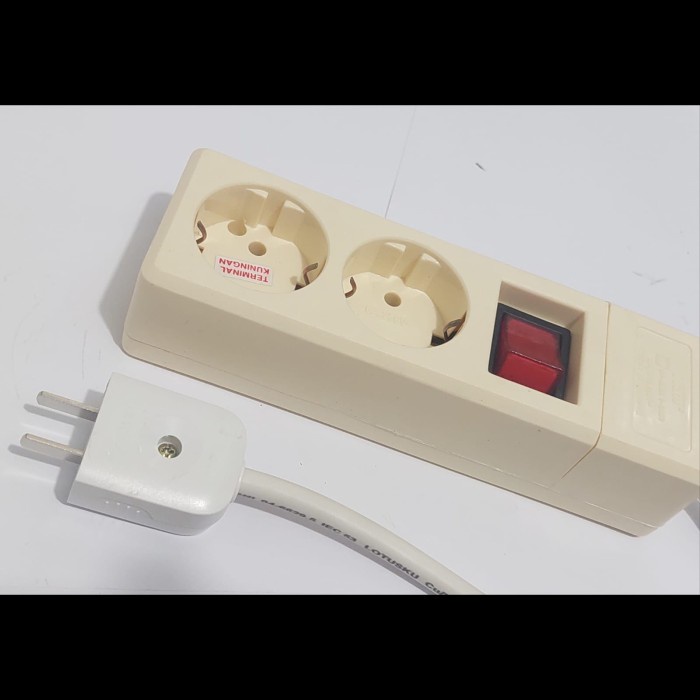 Aebdg Colokan Listrik Travel Adaptor Japan Thailand Philippines Taiwan