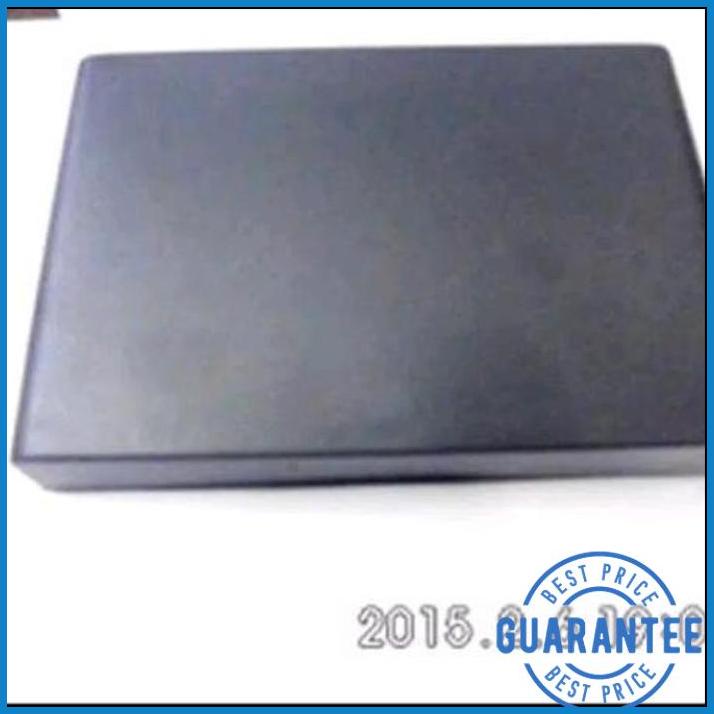 

BOX X7 TIPIS 14X10X2CM | BPL