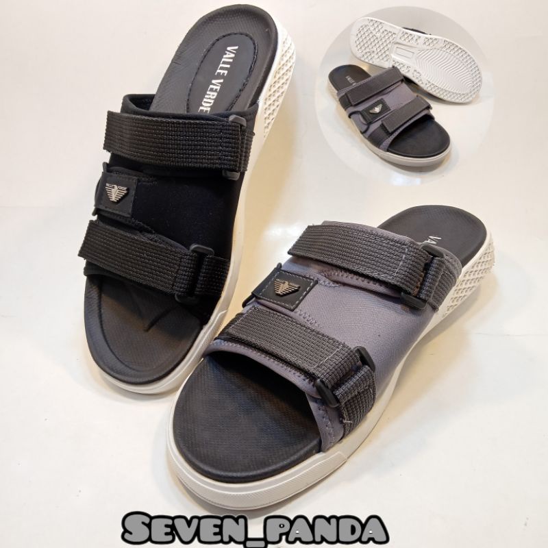 Valleverde LN 311 (Sandal Pria)  [8001092967]