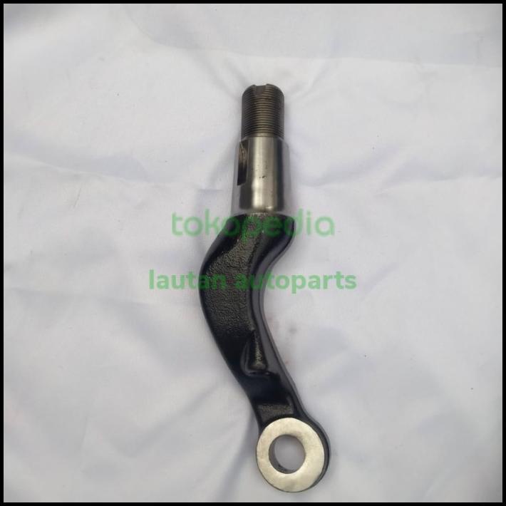 DISKON ARM STEERING KENAKEL RINO 125 HT, 130 HT, 140 HT DAN, HINO DUTRO ASLI 