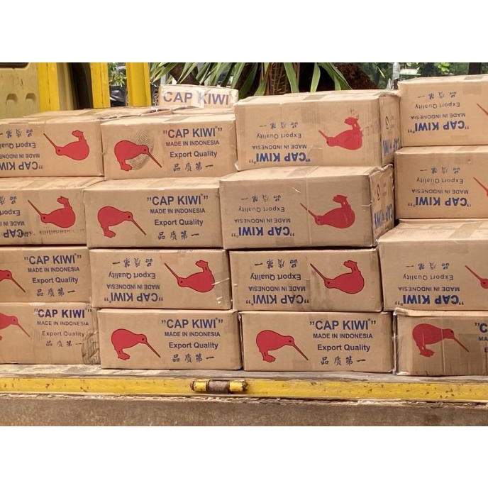 Paku 4 cm dus / paku kayu 4 cm / paku seri dus / paku 4 cm paku 1 1/2
