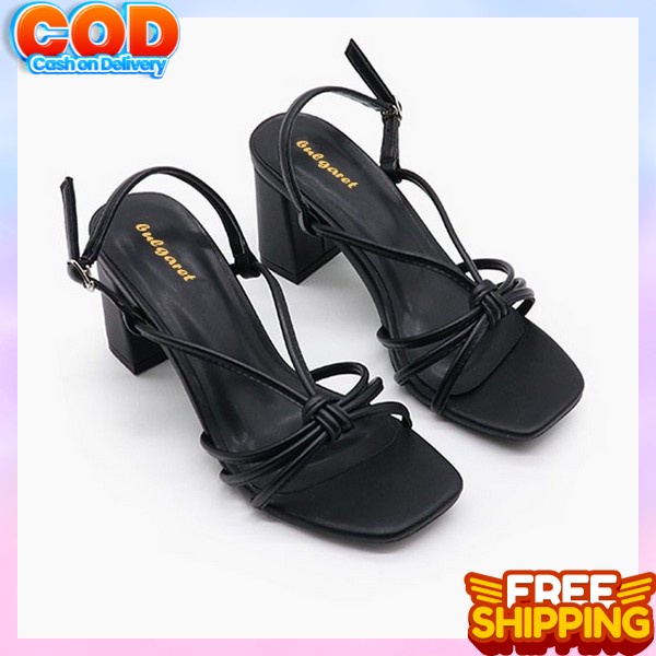 Sandal Pesta Wanita Hils Terbaru Haihil Highill Haighill Murah Hayhil Terbaru Haihil Sepatu Hak Pest