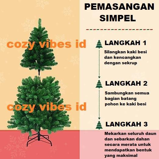 SEPEDA ANAK LONDON TAXI BALANCE BIKE PRO - RUBY