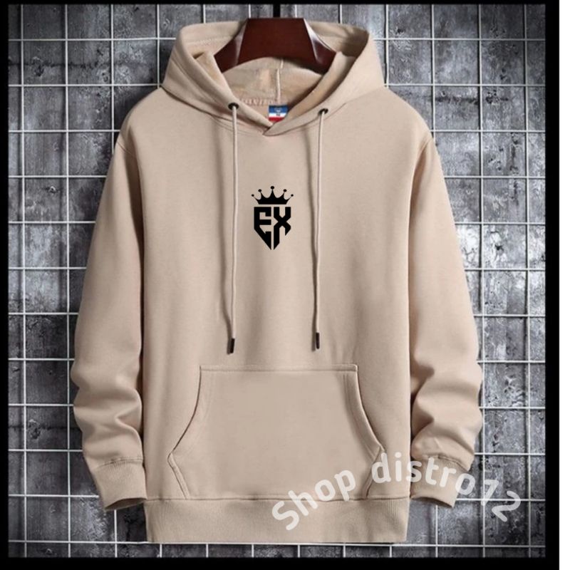 jaket pria dan wanita hoodie jumper berkualitas /jaket vintage/hodie pria/hoodie pullover pria/hodie