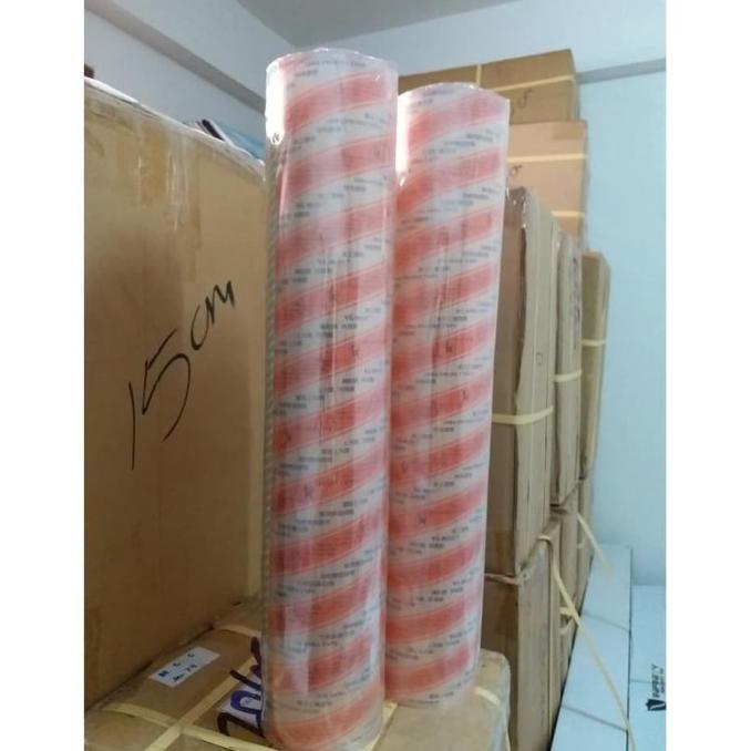 

Masking Transfertape Abba 30 cm ,