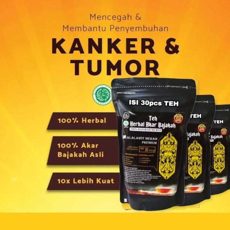 

New - Teh Bajakah Asli Kalimantan Tanpa Campuran / Dikirim Langsung dari kalimantan ..