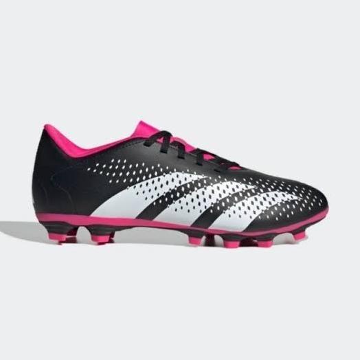 YUKK ORDER  SEPATU BOLA ADIDAS PREDATOR ACCURACY.4 FXG GW4604 MERLINRISTINA