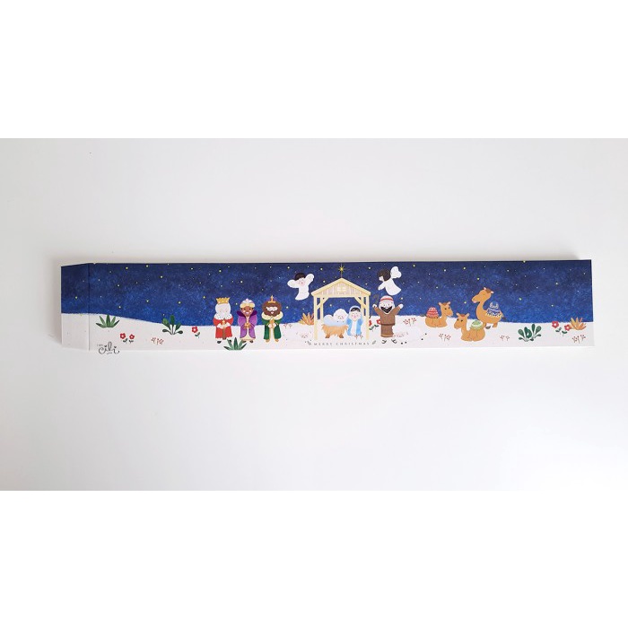 

:<:<:<:<] (BELT HOLY NIGHT) label toples selongsong natal merry christmas holy