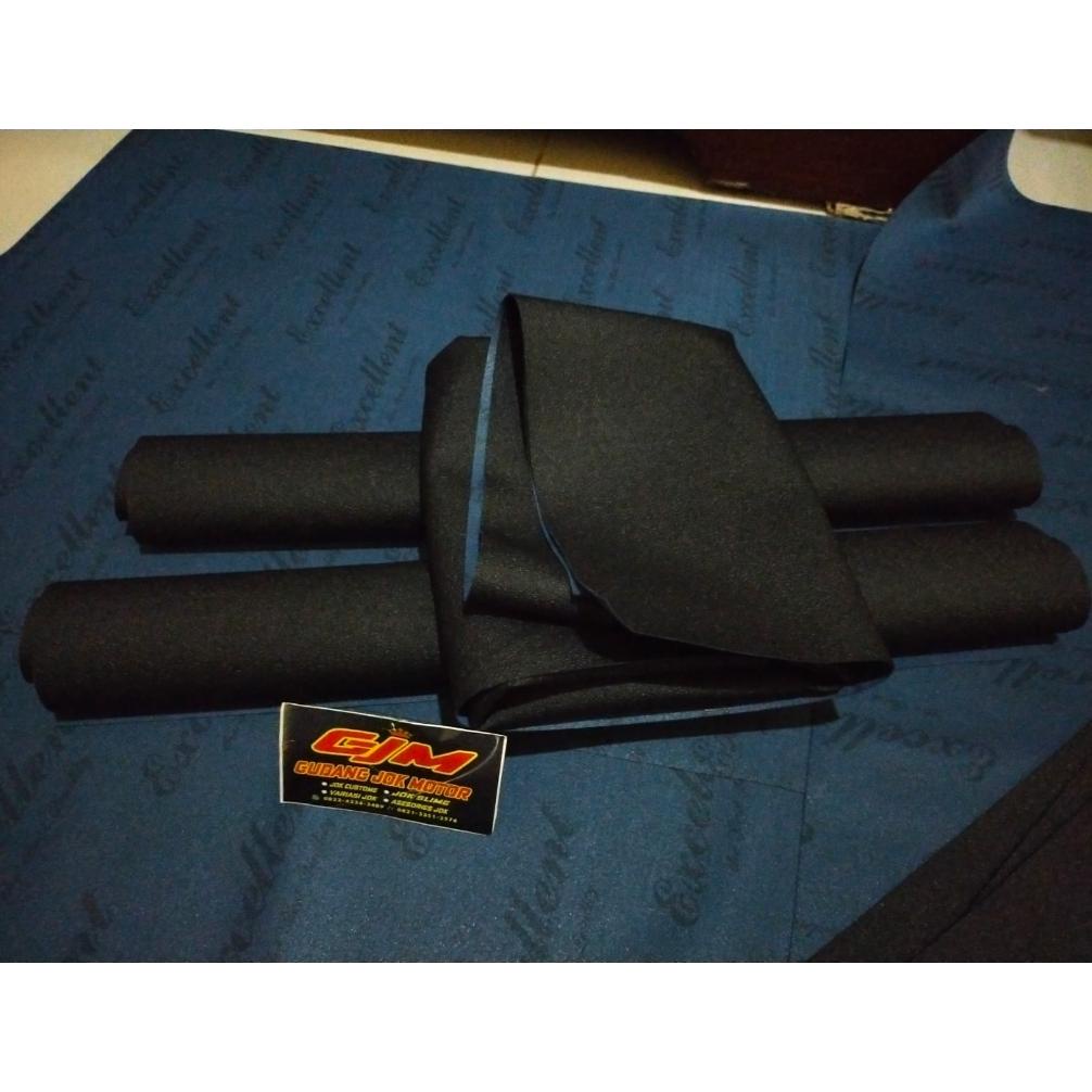 Original Spon/Busa Fiz R/Vega Zr/ Vega R New/Jupiter Mx New/Mx Old/Beat Karbu/Vario New/Supra X Busa