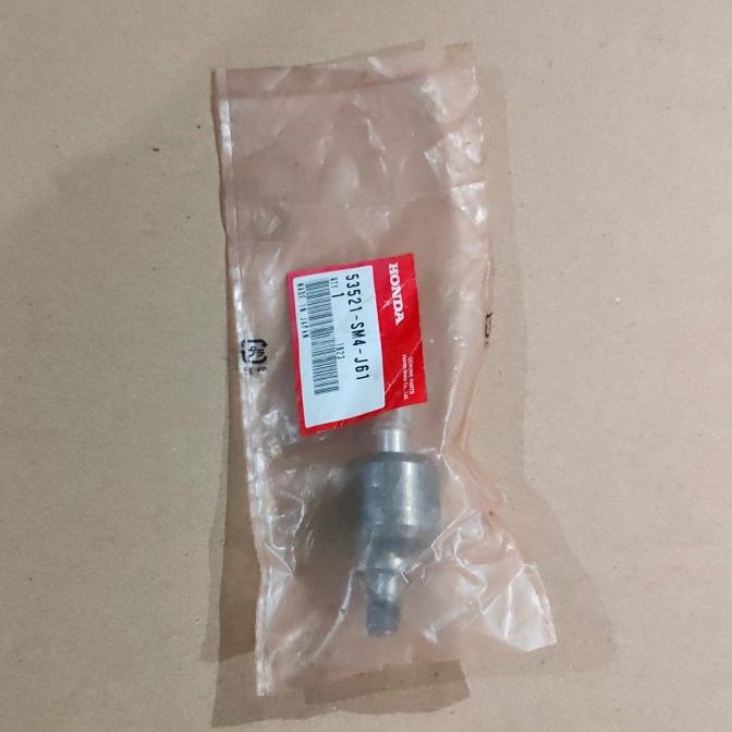 Long Tie Rod Honda Accord Maestro 4 WS