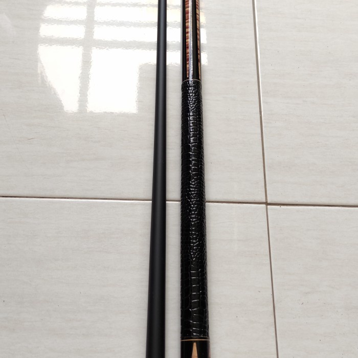 Stick Billiard - Stik Stick Billiard Bola Kecil Diameter 10 Mm Kayu Maple