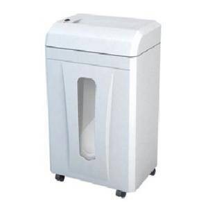 

✨Ready Promaxi S-330 - Mesin Penghancur Pemotong Kertas / Paper Shredder Berkualitas