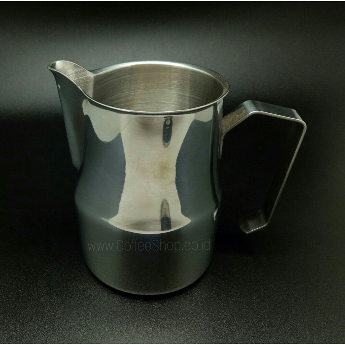 MILK JUG 750ml (MOTTA STYLE JUG)