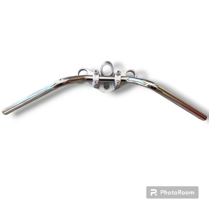 stang ninja ss/r set pangkon stang ninja r