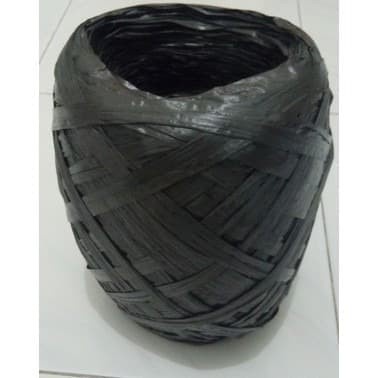 

Tali Plastik / Tali Hitam / Tali Rafia / Tali Ikat