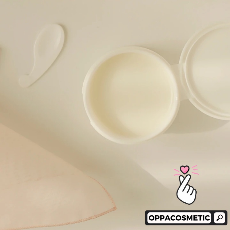 Beauty Of Joseon Radiance Cleansing Balm 100Ml