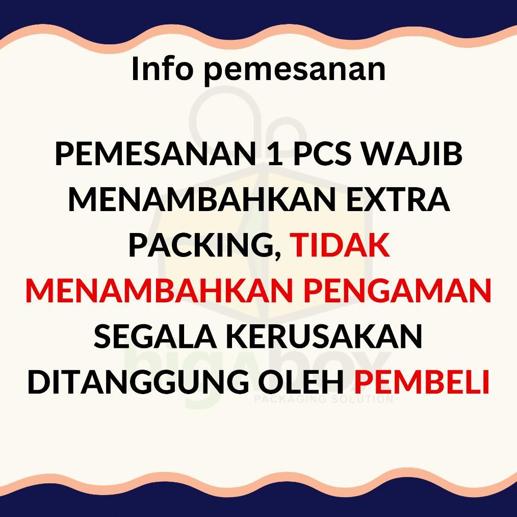 

Virall 12.12 Paperbag Premium Hampers Natal Motif Tebal Handle Besi Goodiebag Giftbag Souvenir Wedding I Ag03-Ag04 Bisa Cod