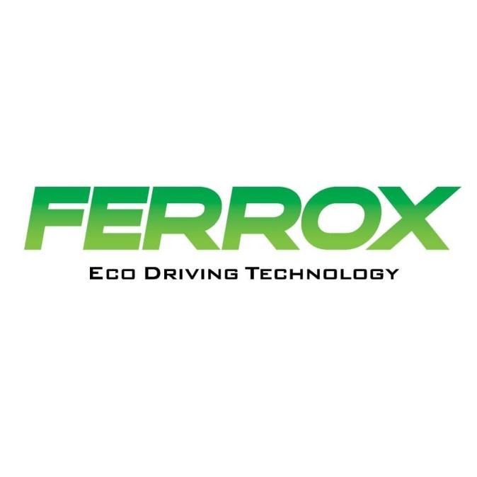 Ferrox Filter Udara Wuling Almaz