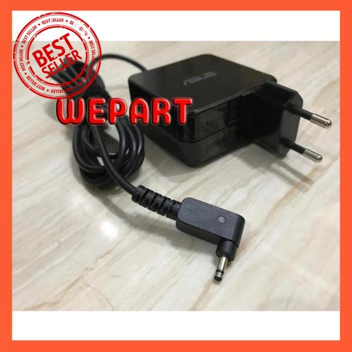 ADAPTOR CHARGER ASUS TRANSFORMER T300CHI T300 CHI T200 T200TA ORI | WPR