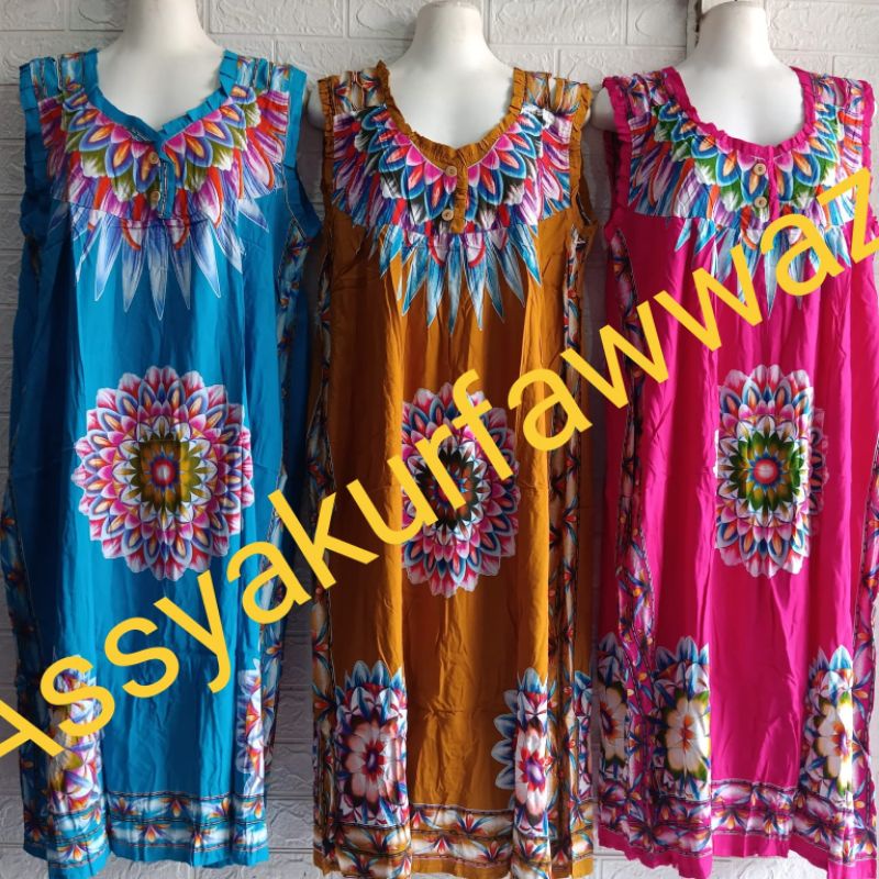 DASTER YUKENSI KOREA LIE ING LD 105