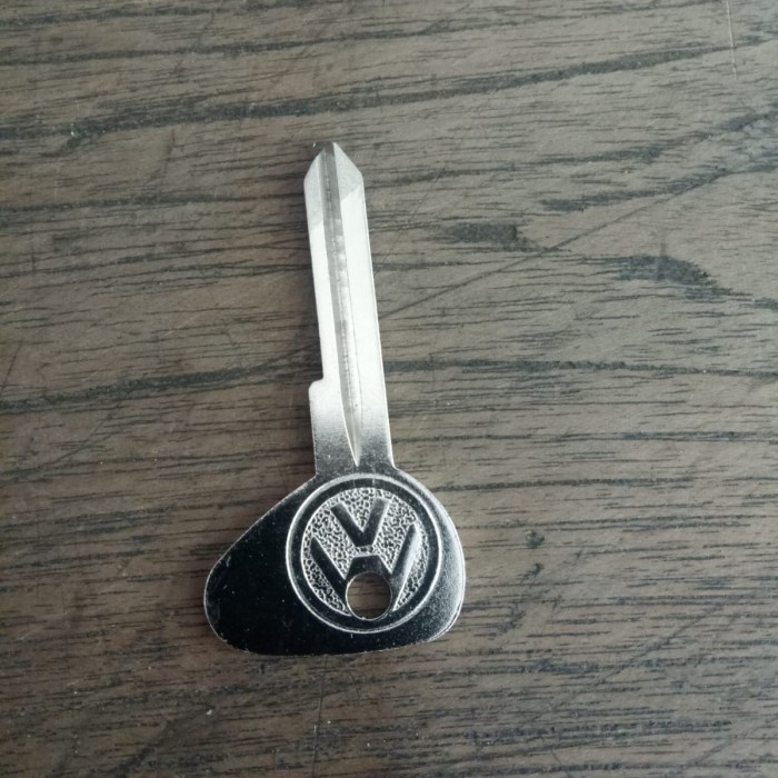 Anak Kunci Vw Kodok. Part Vw Best